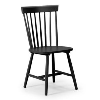 Julian Bowen Single Chair