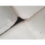 GRADE A2 - Cream Boucle Armchair - Astrid