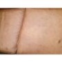 GRADE A2 - Brown Vintage Leather 2 Seater Sofa - Caspian House