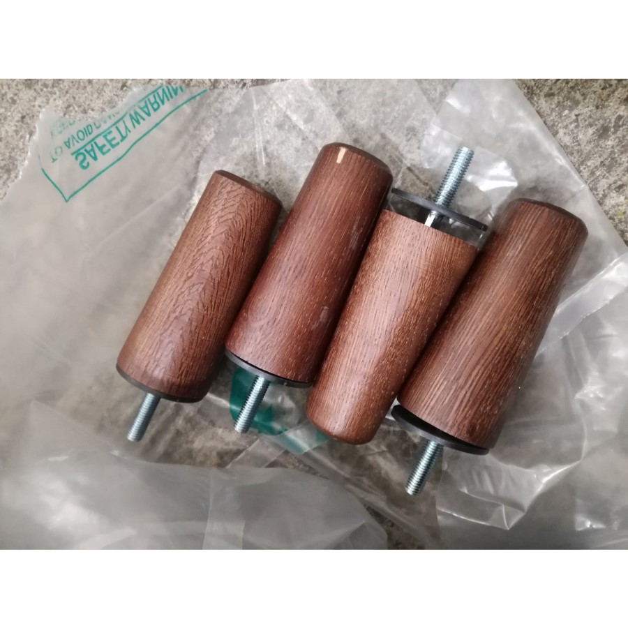 GRADE A2 - Pet Sofa Bed in Blue Velvet - Suitable for Dogs & Cats - Payton