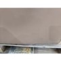 GRADE A2 - Hendrix Tan PU Leather  Right Corner Section