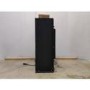GRADE A3 - Refurbished Dimplex Engine 56-600 Fireplace