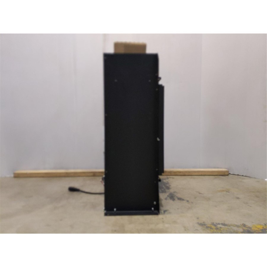 GRADE A3 - Refurbished Dimplex Engine 56-600 Fireplace