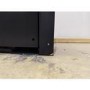 GRADE A3 - Refurbished Dimplex Engine 56-600 Fireplace
