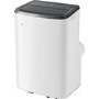 AEG Portable Air Conditioner AXP26U338CW 9000 BTU Cooling Only