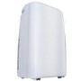electriQ 18000 BTU Portable Air Conditioner with Heat Pump
