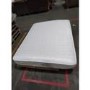 ALMOST PERFECT - King Size Memory Foam Top Cooling Coil Spring Mattress - Sleepful Essentials