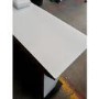 ALMOST PERFECT - Suncrest Antigua Electric Fireplace Suite