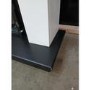 ALMOST PERFECT - Suncrest Antigua Electric Fireplace Suite