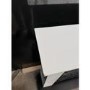 ALMOST PERFECT - Suncrest Antigua Electric Fireplace Suite