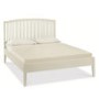 Bentley Designs Ashby Double in Cotton White 