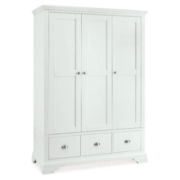 Clearance Wardrobe Furniture123