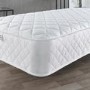 King Size Cooling Open Coil Spring Mattress - Aspire
