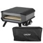 Cozze 13 Inch Gas Pizza Oven
