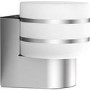 Philips Hue Smart Outdoor Garden Wall Lantern