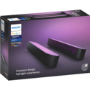 Philips Hue Play Twin Pack