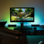Philips Hue Play Twin Pack