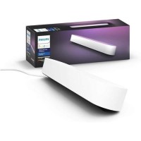 Philips Hue Play Light Bar Extension Kit White