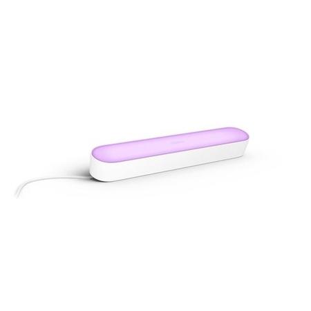 Philips Hue Play Light Bar Extension Kit White