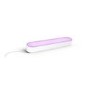 Philips Hue Play Light Bar Extension Kit White