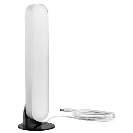 Philips Hue Play Light Bar Extension Kit White