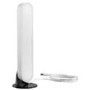 Philips Hue Play Light Bar Extension Kit White