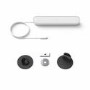 Philips Hue Play Light Bar Extension Kit White
