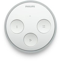 Philips Hue Wireless Tap Smart Switch