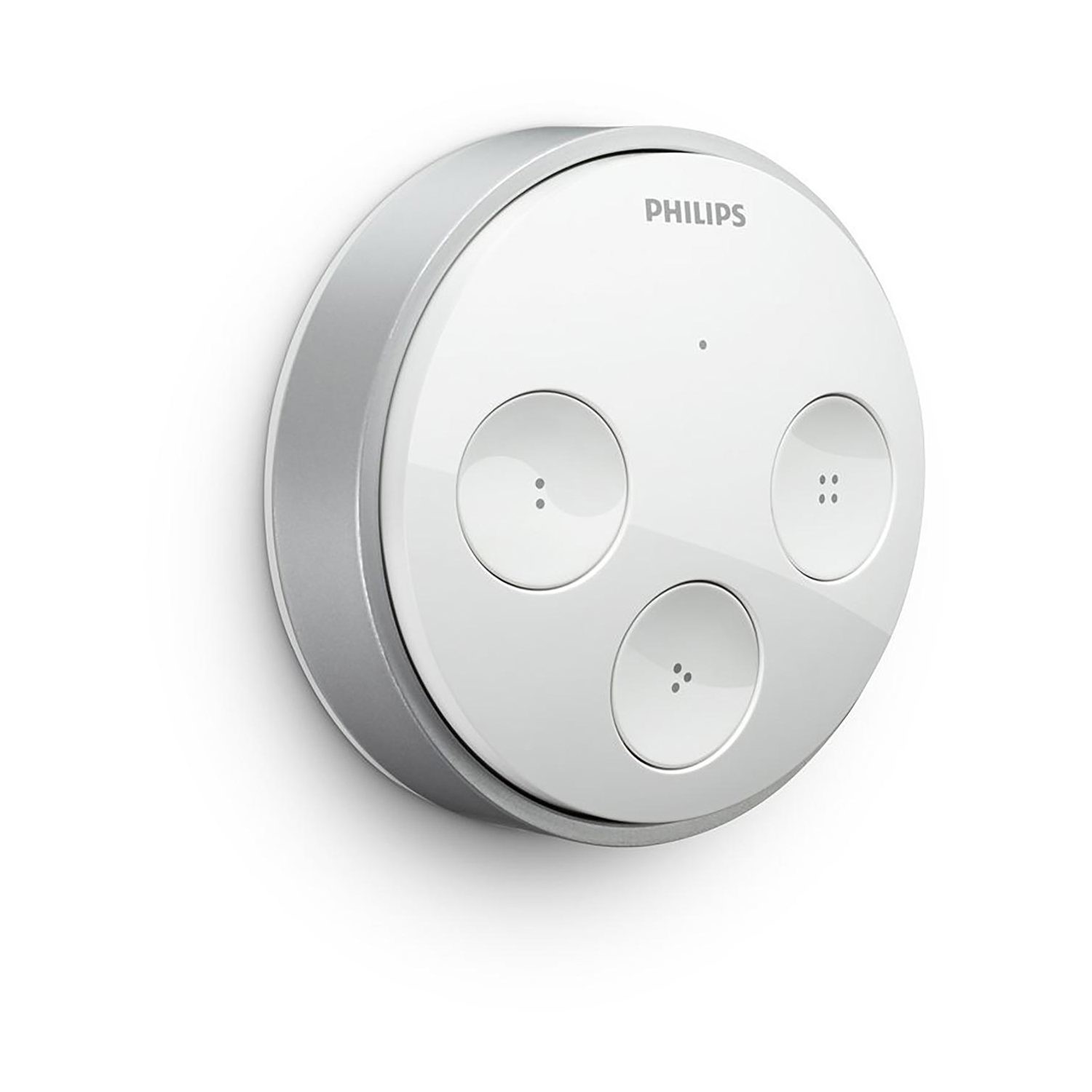 philips hue switch
