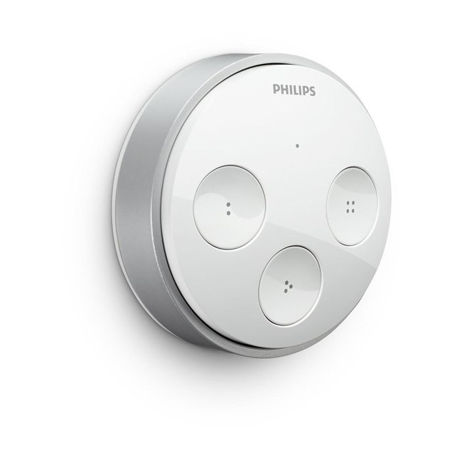 Philips Hue Wireless Tap Smart Switch