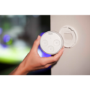 Philips Hue Wireless Tap Smart Switch