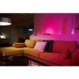 Philips Hue White & Colour Ambience Mini Starter Kit - E27