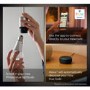 Philips Hue White E27 Single Bulb