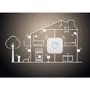 Philips Hue White E27 Single Bulb