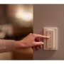 Philips Hue Warm White E27 Wireless Dimming Kit