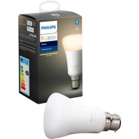 Philips Hue White B22 Bulb