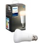 Philips Hue White B22 Bulb