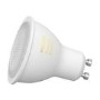 Philips Hue White Ambiance GU10 Single Bulb