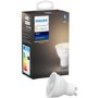 Philips Hue GU10 White Single Bulb