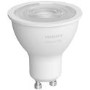 Philips Hue GU10 White Single Bulb
