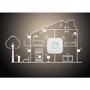 Philips Hue GU10 White Single Bulb