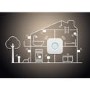 Philips Hue White GU10 Twin Pack
