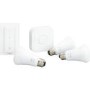 Philips Hue White Ambiance E27 Starter Kit