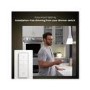 Philips Hue White Ambiance E27 Starter Kit