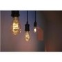 Philips Hue Filament White E27 Smart Bulb