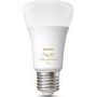 Philips Hue BT - White Ambiance E27 Single Bulb