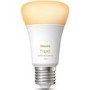 Philips Hue BT - White Ambiance E27 Single Bulb