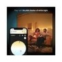 Philips Hue White Ambiance B22 Twin Pack