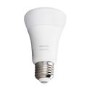 Philips Hue White E27 Single Bulb