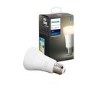 Philips Hue White E27 Single Bulb